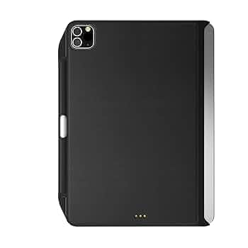 iPadAir5+ApplePencil+MagicKeyboard+純正カバー iPadAir5+ApplePencil+MagicKeyboard+純正カバー Amazon