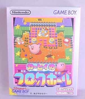 71hNQELPKWL._AC_UF350,