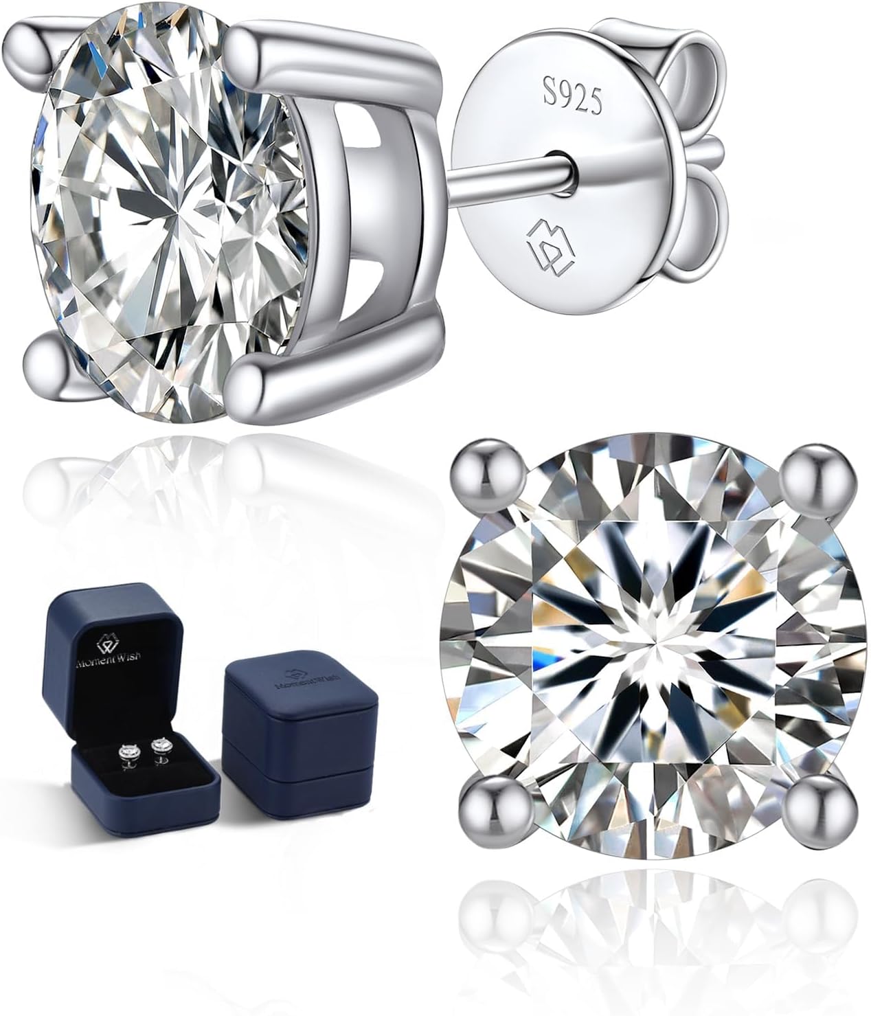 Tiffanyバンブーピアス 廃盤】Tiffany ティファニー バンブーピアス