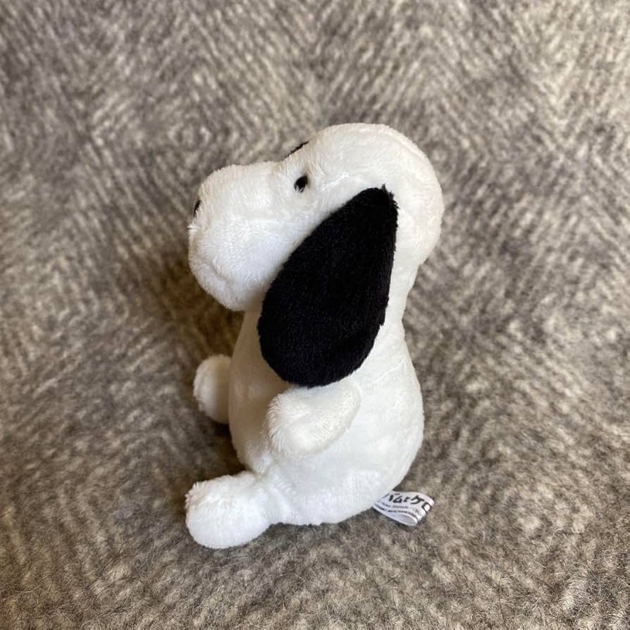 Amazon.co.jp: ヤメピ ぬいぐるみ : おもちゃ