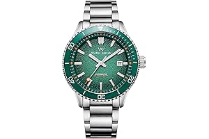 Powerbeats 3 Case - Premium Protective Silicone Case Compatible with Powerbeats3 Wireless...