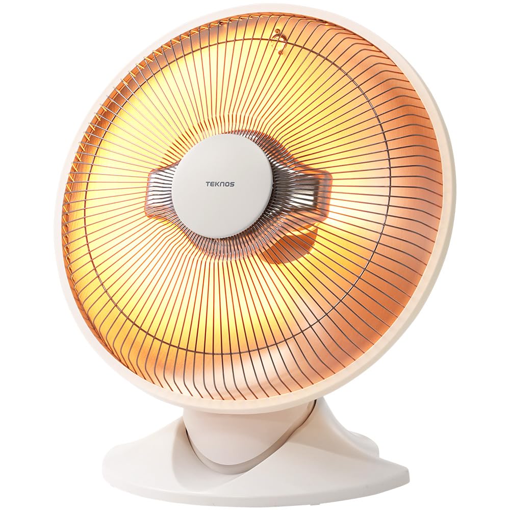 【JAPAN/アルバジャパン】ハロゲンヒーター　電気ヒーター暖房器具 JAPAN/アルバジャパン】ハロゲンヒーター 電気ヒーター暖房器具 JAPAN