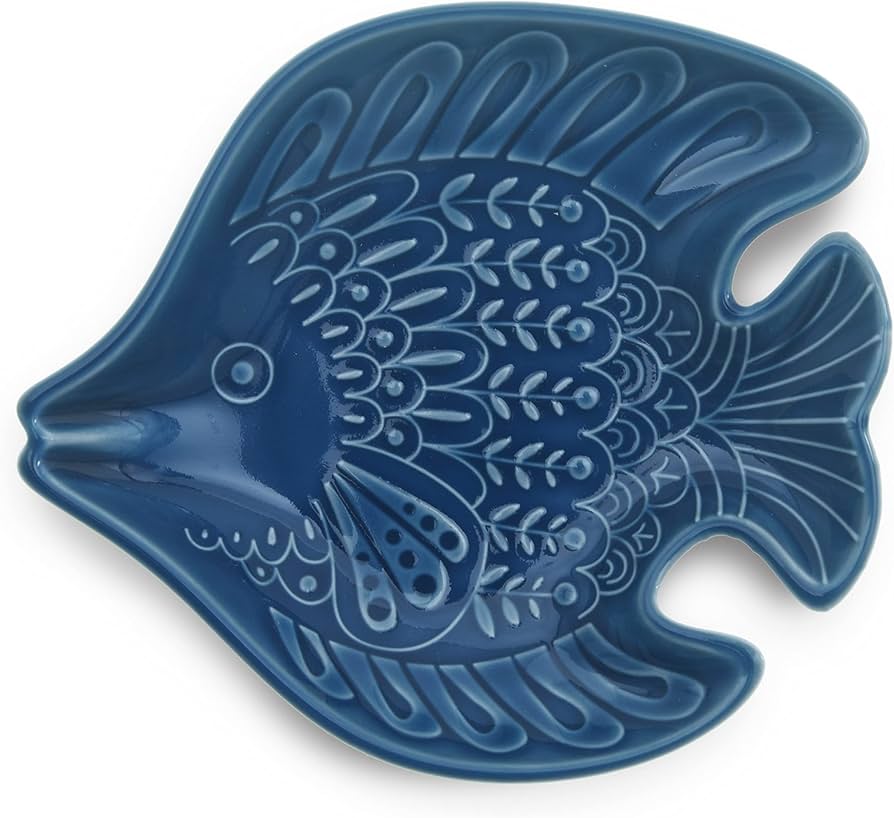 Amazon.co.jp: natural69 【 波佐見焼 】 アールシーボリ