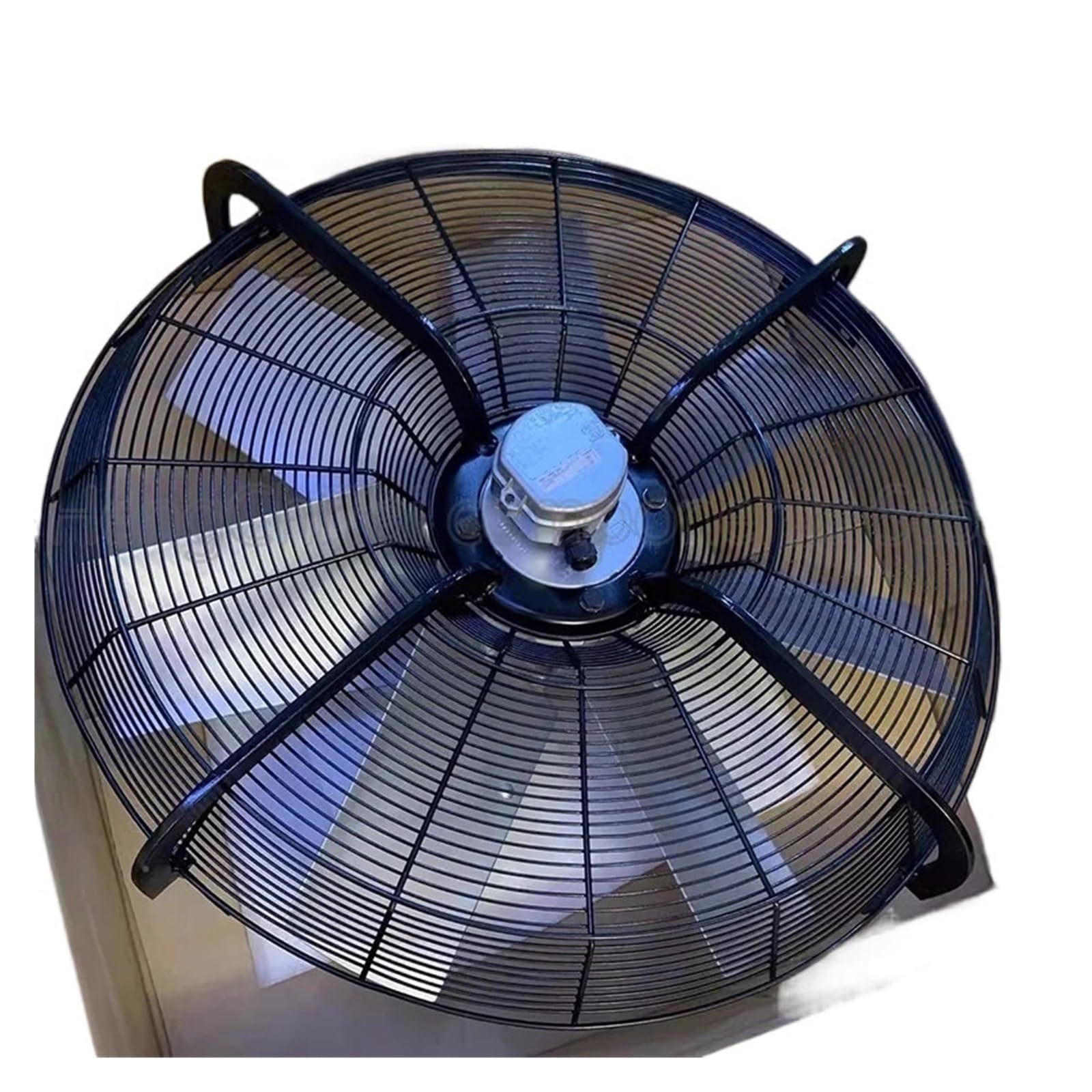 PEQYUACTE FC091-SDS.7Q.V7 FC091-SDI.7Q.V7 FC091-SDQ.7Q.V7 FC091-SDI.7Q.V5 S6D910-BA01-06 Cooling Fan(FC091-SDI.7Q.V5)