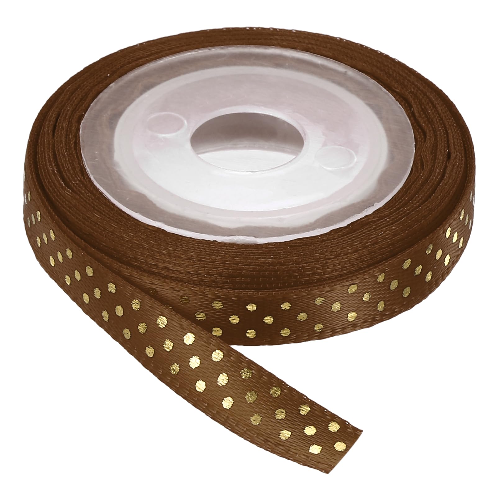 QUARKZMAN 10 Yards Pailletten Fransen Bordüre 6.3" Breit Qua
