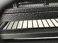 Review Image by Betty Betty