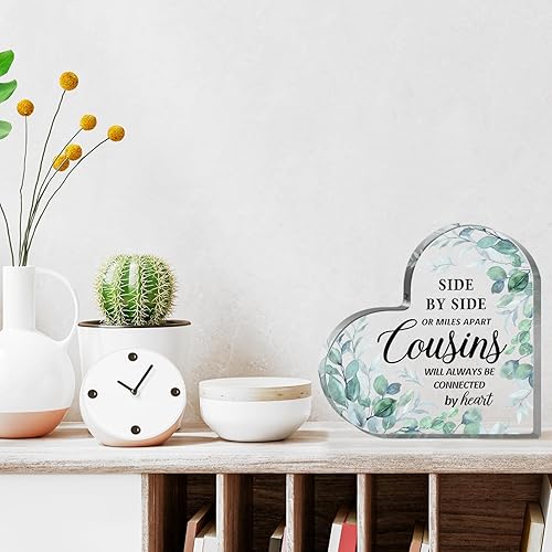 Miniatura 5 de Regalos de aborto espontáneo para madres, regalo de recuerdo, regalos de condolencias, huella de bebé, letrero decorativo de acrílico de ángel