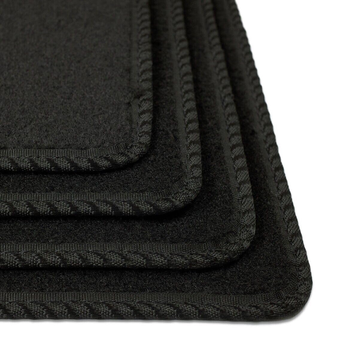 Ford Transit Custom (2013 - 2023) LWB Campervan 6mm Ply Roof Lining Kit Ford Transit Custom (2013 - 2023) LWB Campervan 6mm Ply Roof Lining Kit