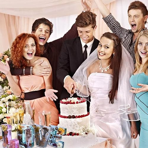 Miniatura 7 de Moldes de letras grandes para resina  Moldes epoxi de letras mayúsculas 3D de 7 pulgadas, moldes de silicona del alfabeto grande de la A a la Z para