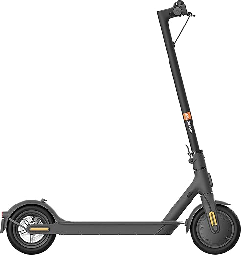 7 of the Best Cheap Electric Scooters (under £300)