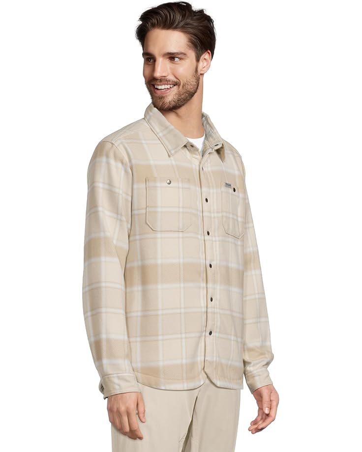 Columbia Windward™ II Shirt Jacket - #2 of 5