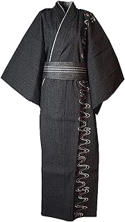 Amazon.es: yukata hombre