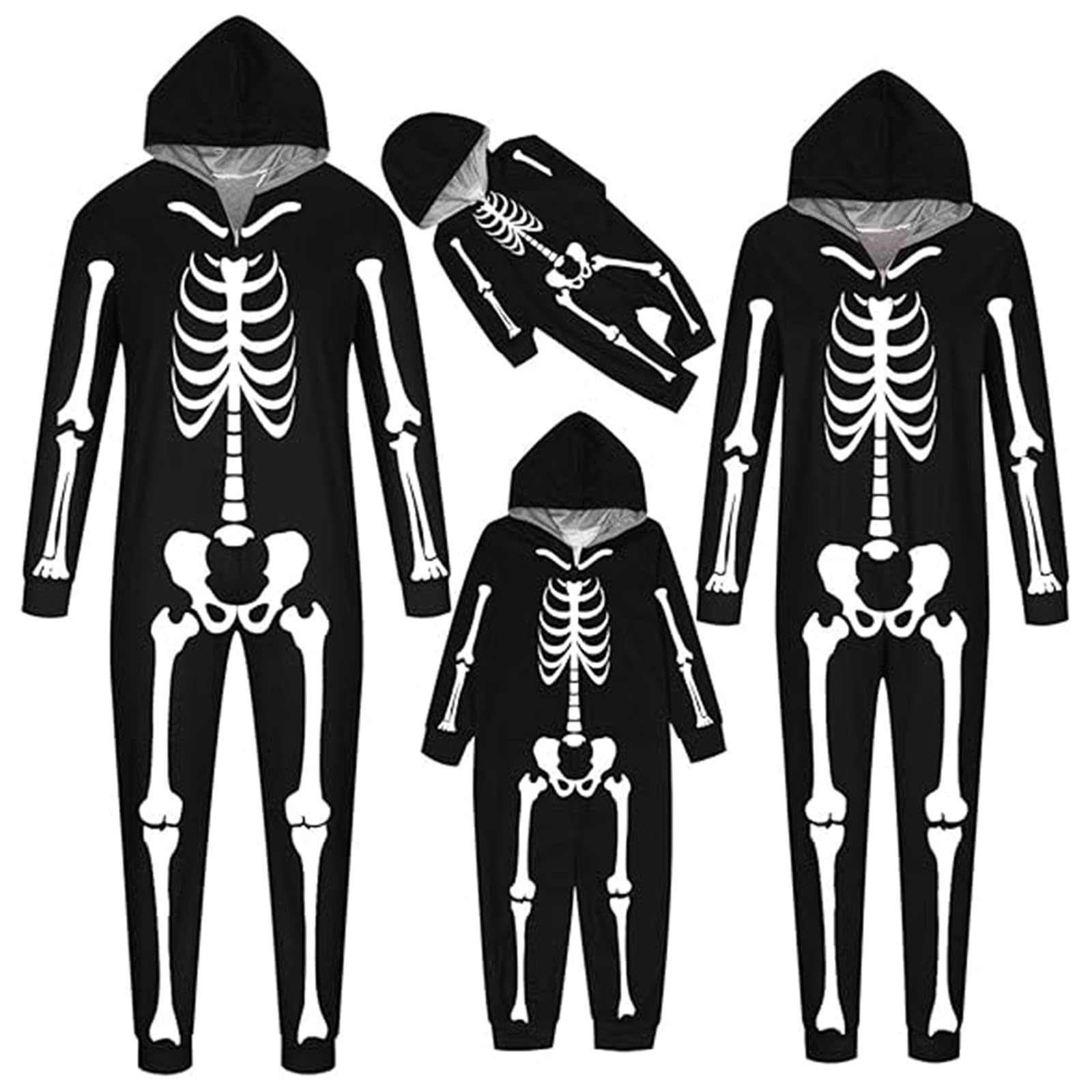 Generisch Kinder Halloween Toga Robe Antike Griechische Römische Cosplay Kostüm,Weicher Stoff · klassische Wickelform · ideal für Rollenspiel & Kostümparty · Einheitsgröße für Kinder