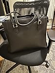Review Image by Amazon Customer