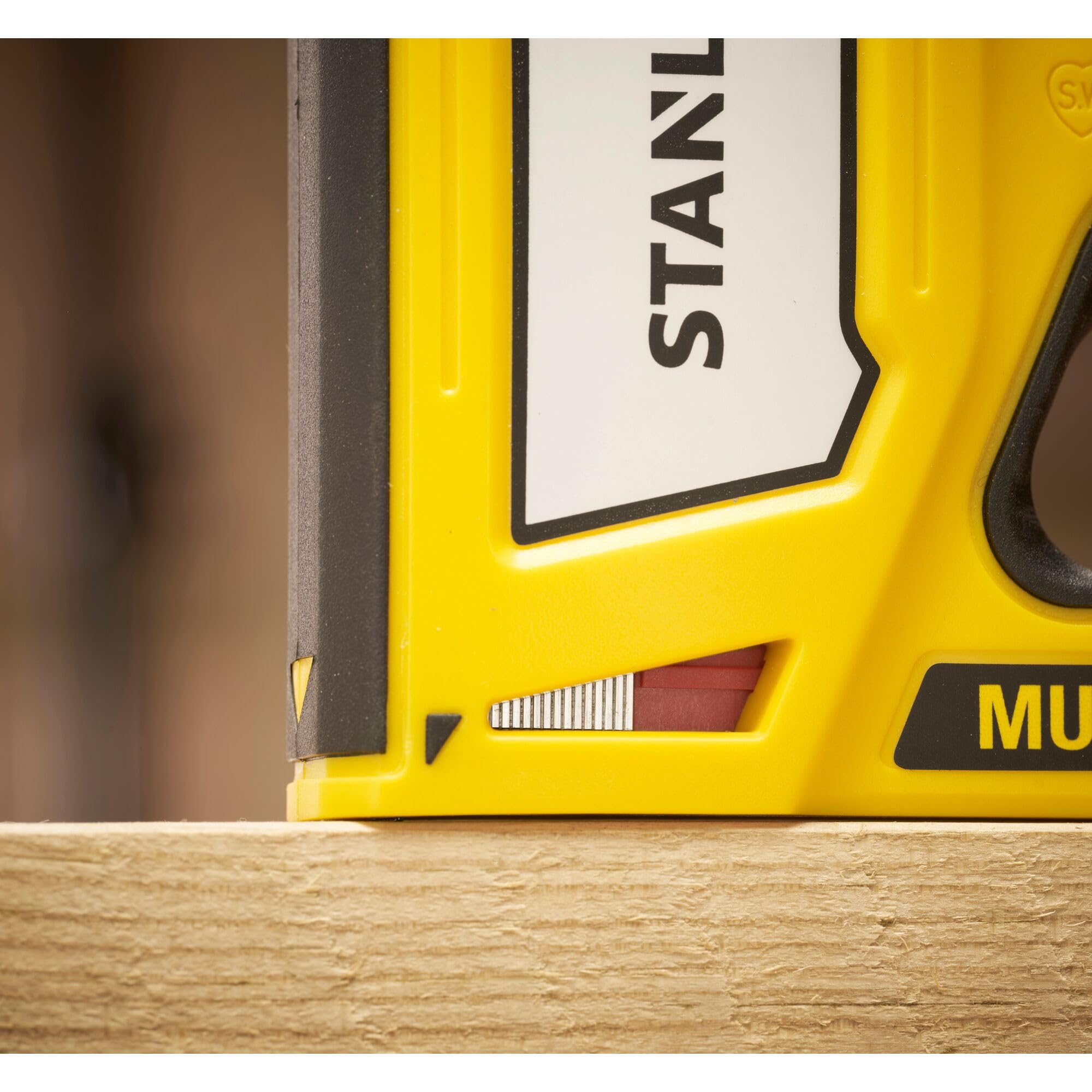 STANLEY 2-in-1 Cucitrice multipla, STHT70440-0