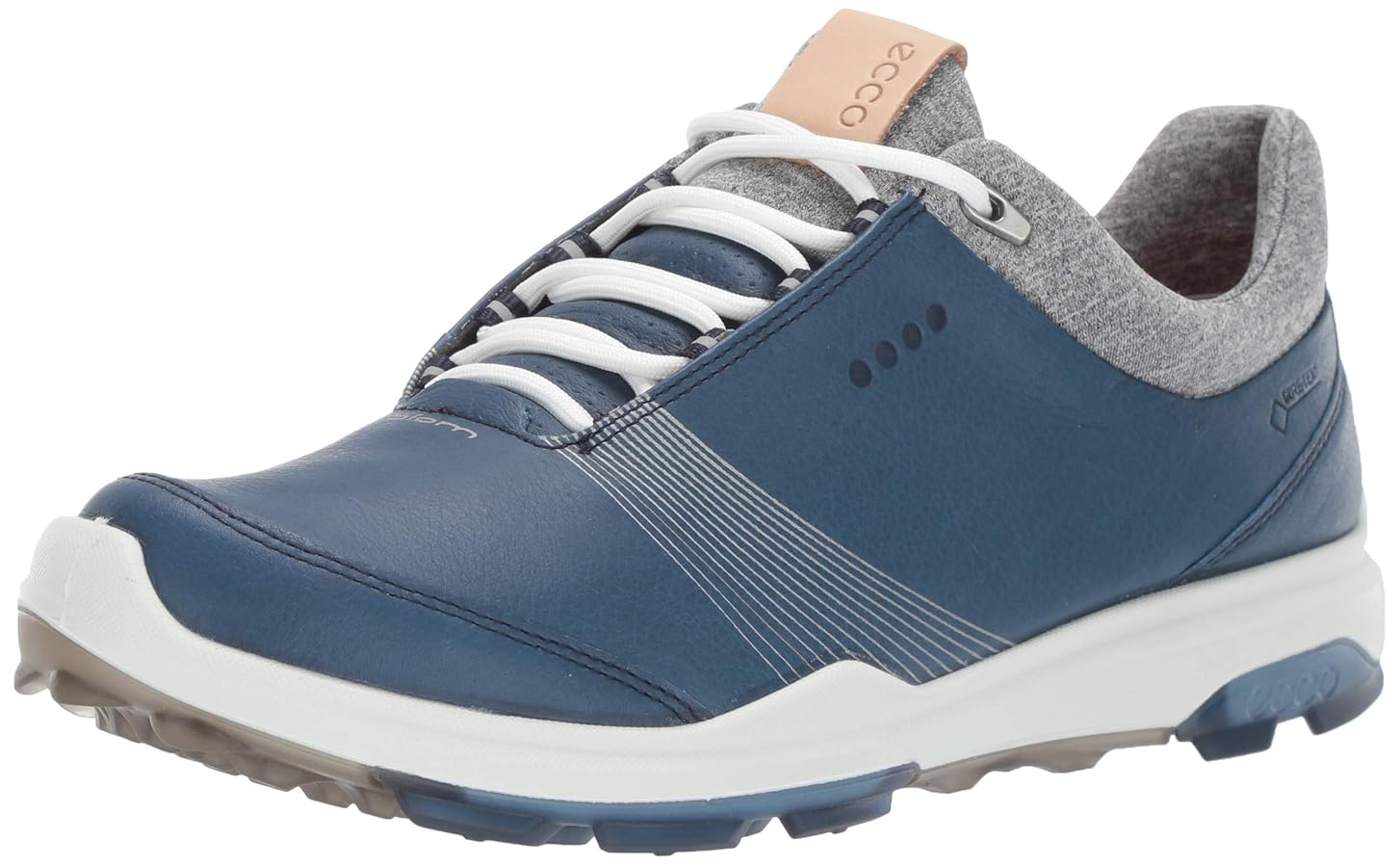 エコー　ゴルフシューズ　ECCO GOLF BIOM® HYBRID 3 Amazon | [エコー] ゴルフシューズ Golf Biom Hybrid 3 Denim
