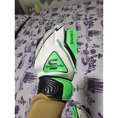 ubuy Turkmenistan