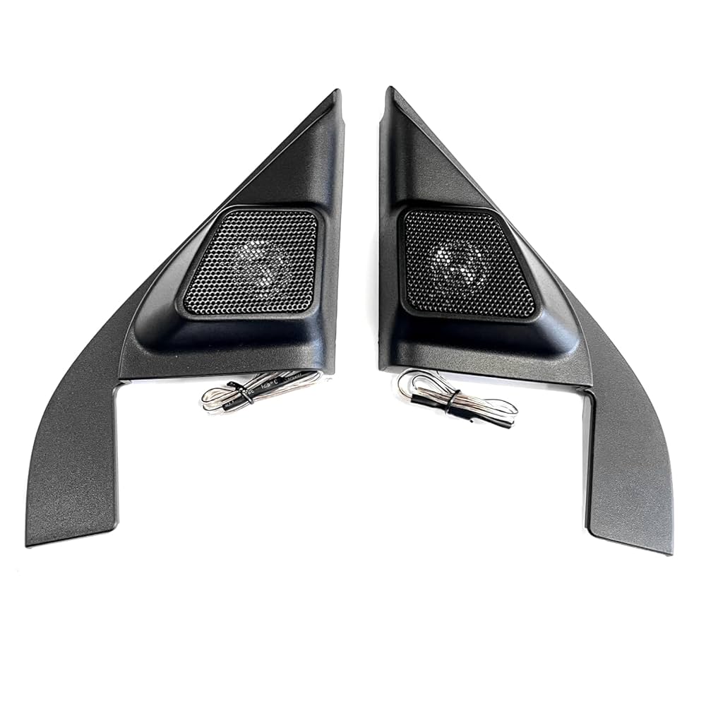 ツイスター 9月26日順次発売｜CONVERSE × SHINYAKOZUKA 