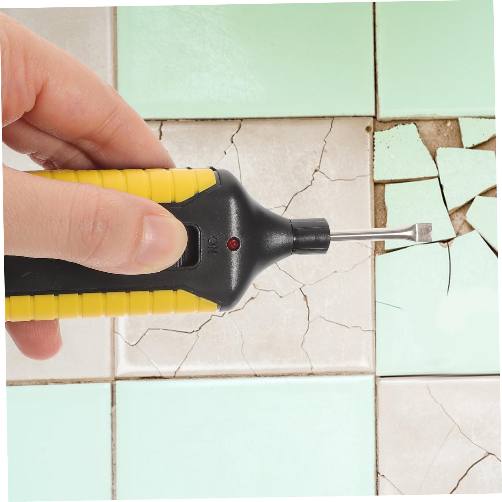 Holzboden Kratzer Reparaturset Farben Holzspachtel Wachs für Laminat Vinyl Parkett Böden Möbel Türen Küchenarbeitsplatten Kratzer Entfernung Füllstoff Holzreparatur Werkzeug