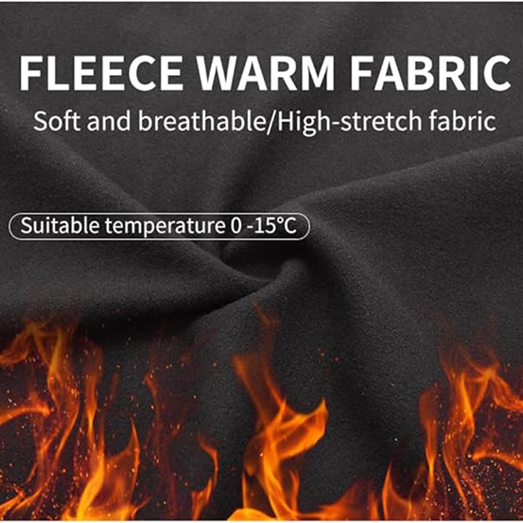 Chaleco de ciclismo para correr polar reflectante sin mangas para hombre para otoño e invierno térmico para ciclismo camisetas deportivas para montar en bicicleta