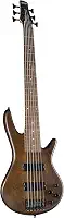 Baixo Ibanez 6 Cordas SR 206B WNF