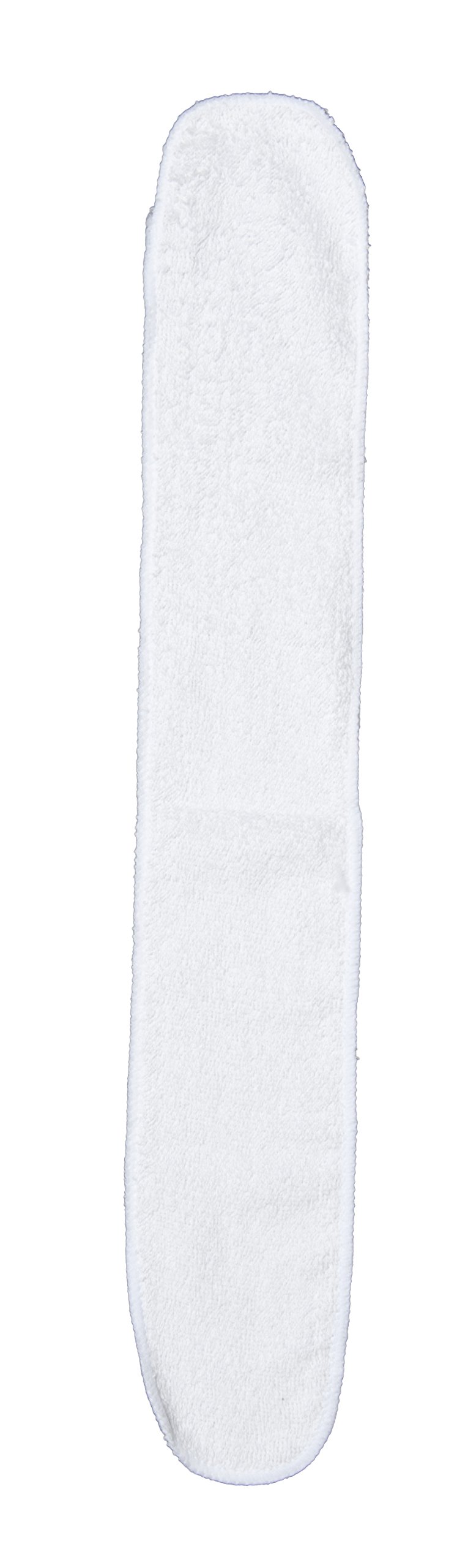 Tiras de tela de rizo para el cuello, de secado rápido, toallas absorbentes para uso en el cuello en peluquerías, salones y spas, ideales para cortes de pelo profesionales y peinados, color 3