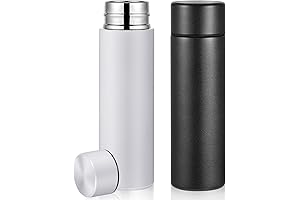 Irenare Tumbler Purse: Your Sip of Style On-the-Go