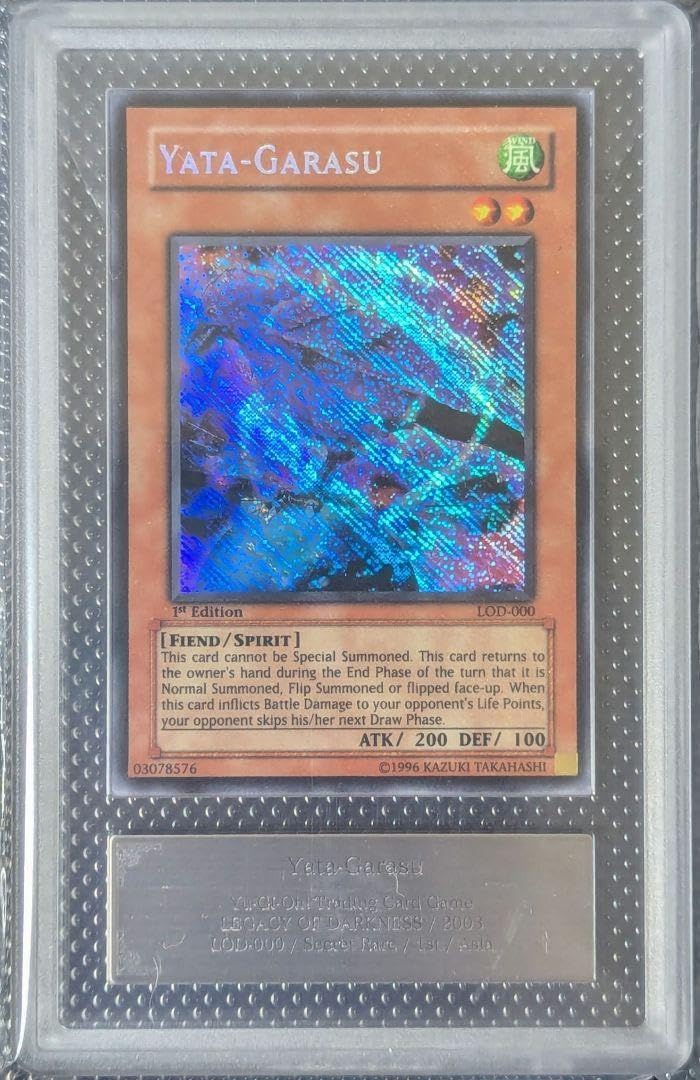 遊戯王 青眼の白龍 シークレット ARS10 Yahoo!オークション - ARS 鑑定