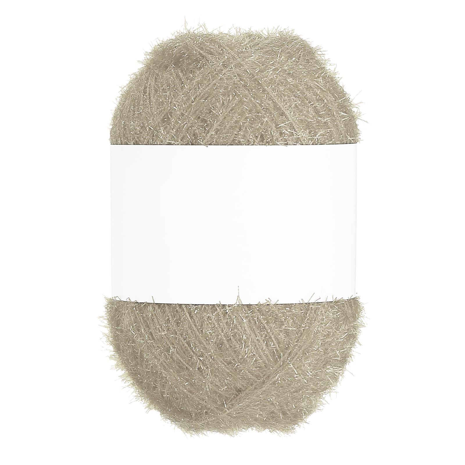 PATIKIL 218 Yard Scrubbie Yarn