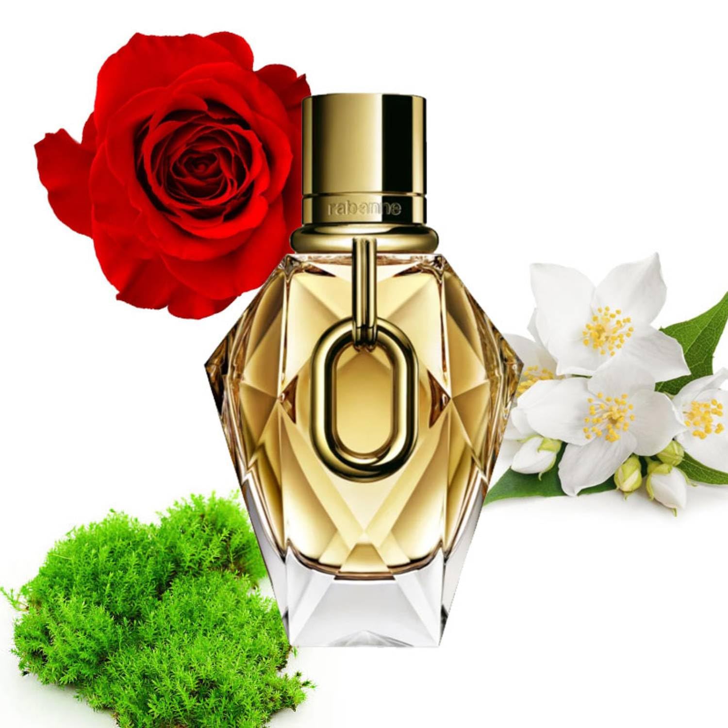 Paco Rabanne Rabanne Keratin Post Alisado Deep Treatment Krem Do Rąk Regenerujący 300 Ml