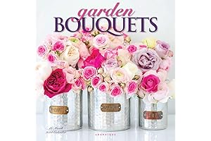 Witty Schitts Creek Calendar 2024