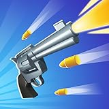 - Fast, clever and tricky enemies