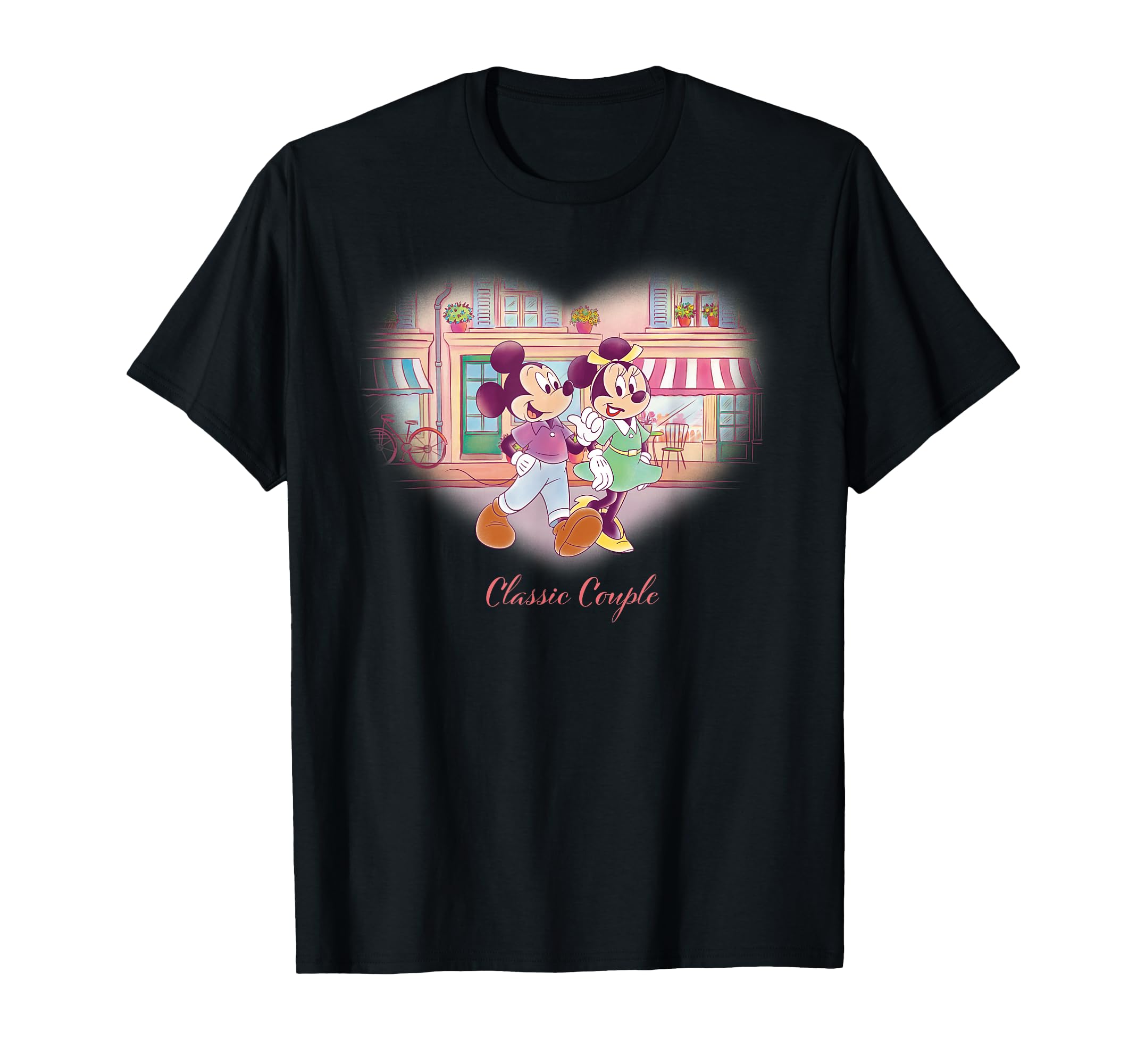 product_img5