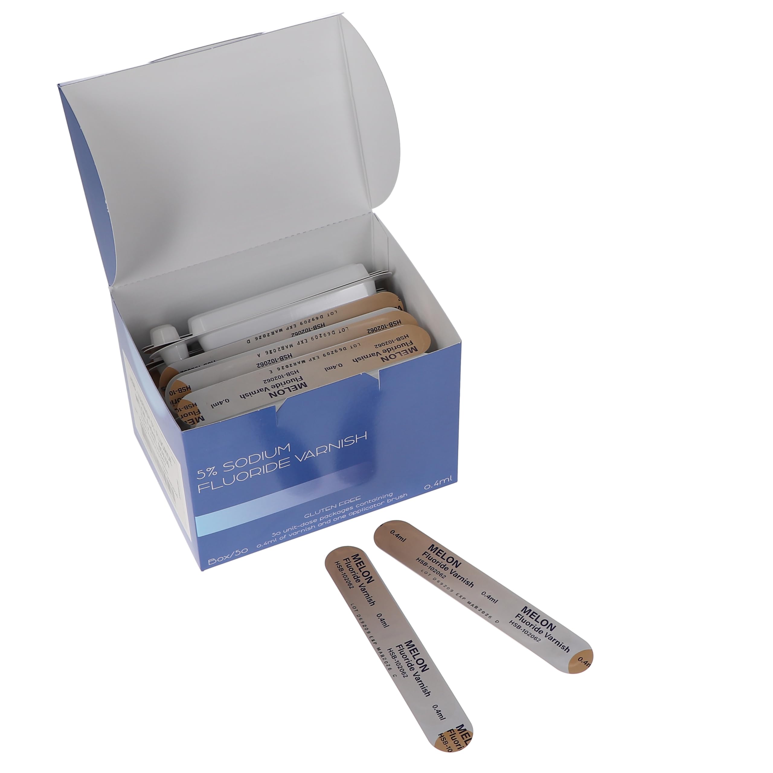 Gold Medal 3068 Stadium Floss Bag