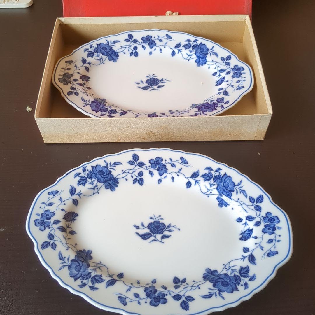 新品未使用NARUMI中華皿 大皿 深皿 レンゲ 丼ぶり ナルミチャイナ 新生活