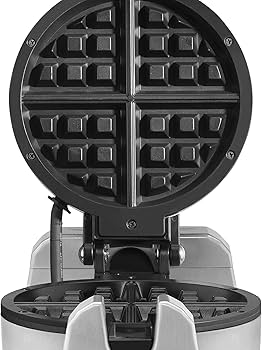 Amazon | クイジナート ワッフルメーカー | Cuisinart (クイジナート Amazon | クイジナート ワッフルメーカー | Cuisinart (クイジナート