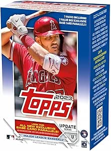 topps  2023 アーセナル　ウーデゴール topps 2023 アーセナル ウーデゴール 2022-23 Topps Match Attax