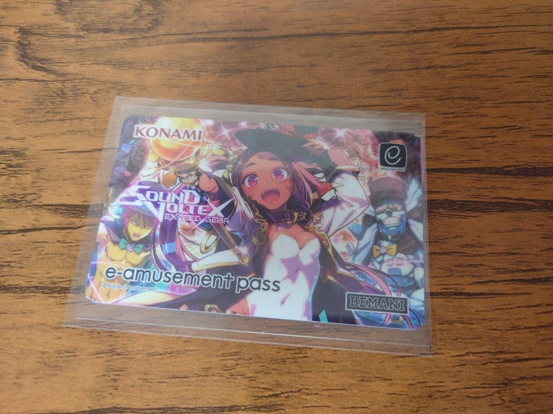 Gvl31LTけいおん!サウンドエッグシークレット入6種