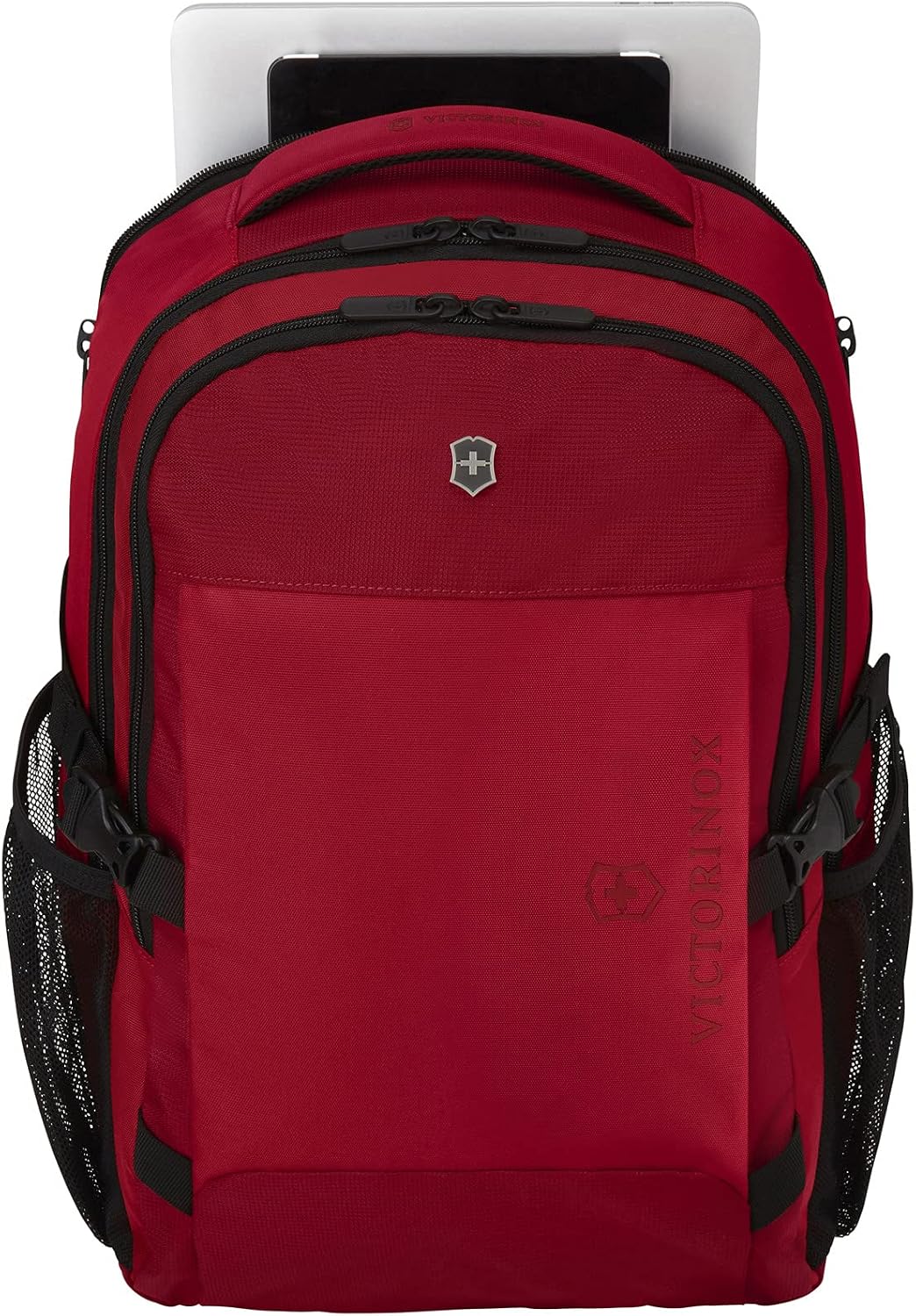 قیمت و خرید Victorinox Swiss Army VX 