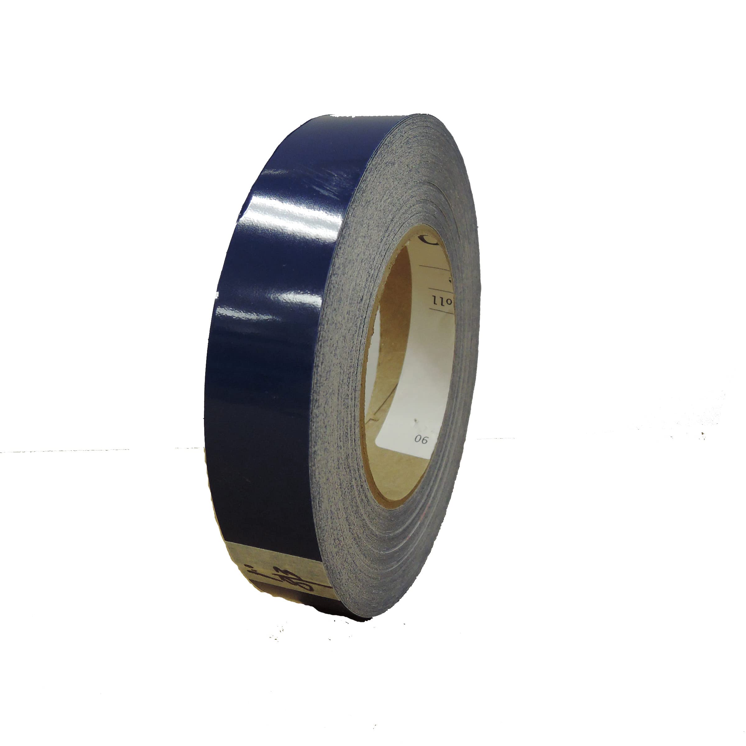 1/2" Vinyl Striping 150' (Dark Blue)