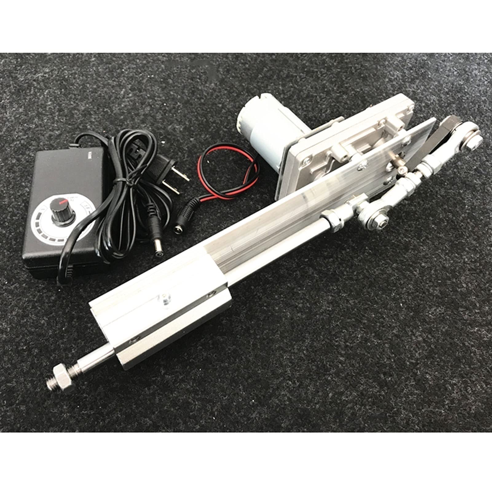 Amazon.co.jp: DIYレシプロサイクル小型リニアモーション 