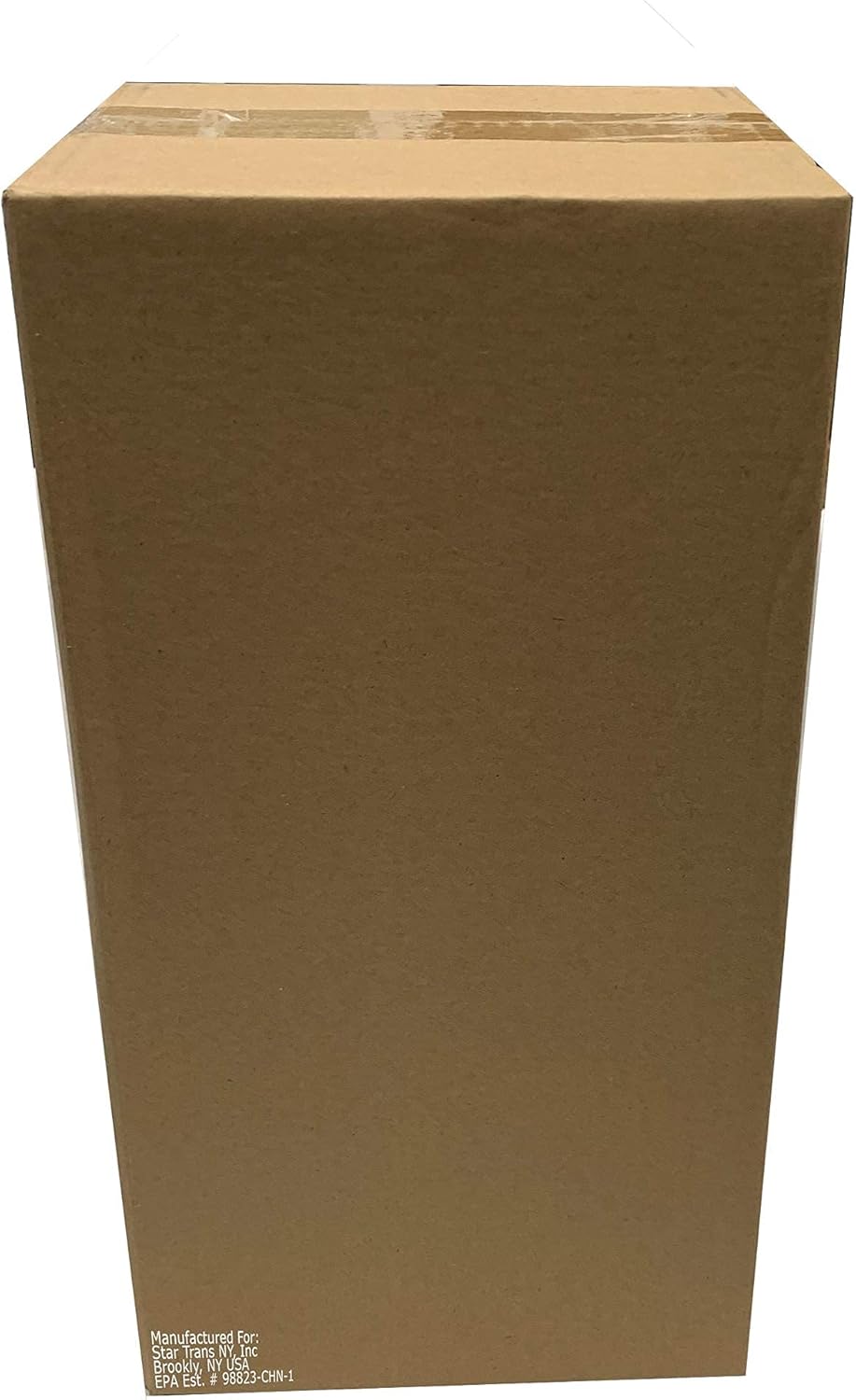 Whole House 水ろ過システム ビッグブルーハウジング 5ミクロン堆積物フィルターカートリッジ&amp;取り付け金具付属 1