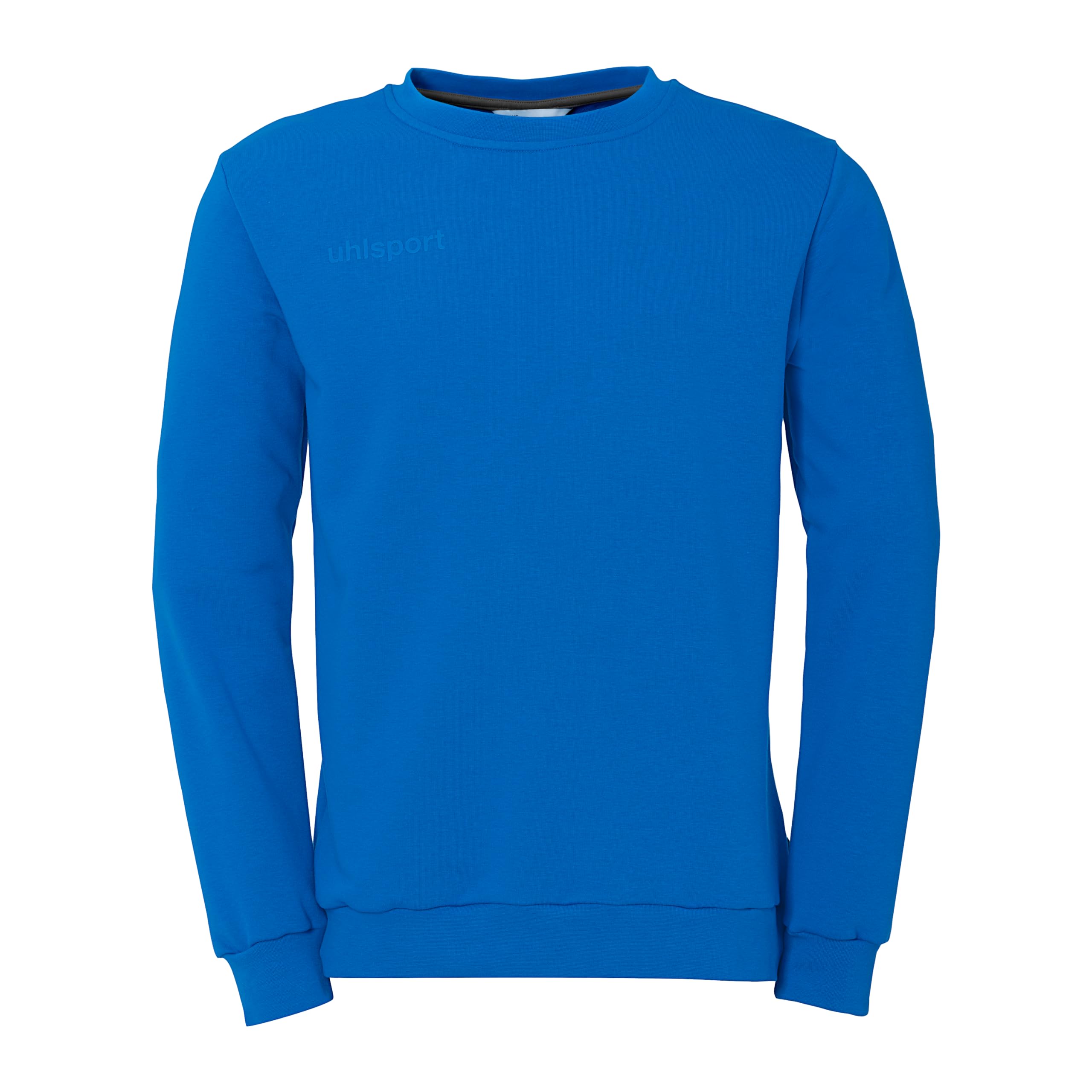uhlsport Unisex Sweatshirt Sweatshirt