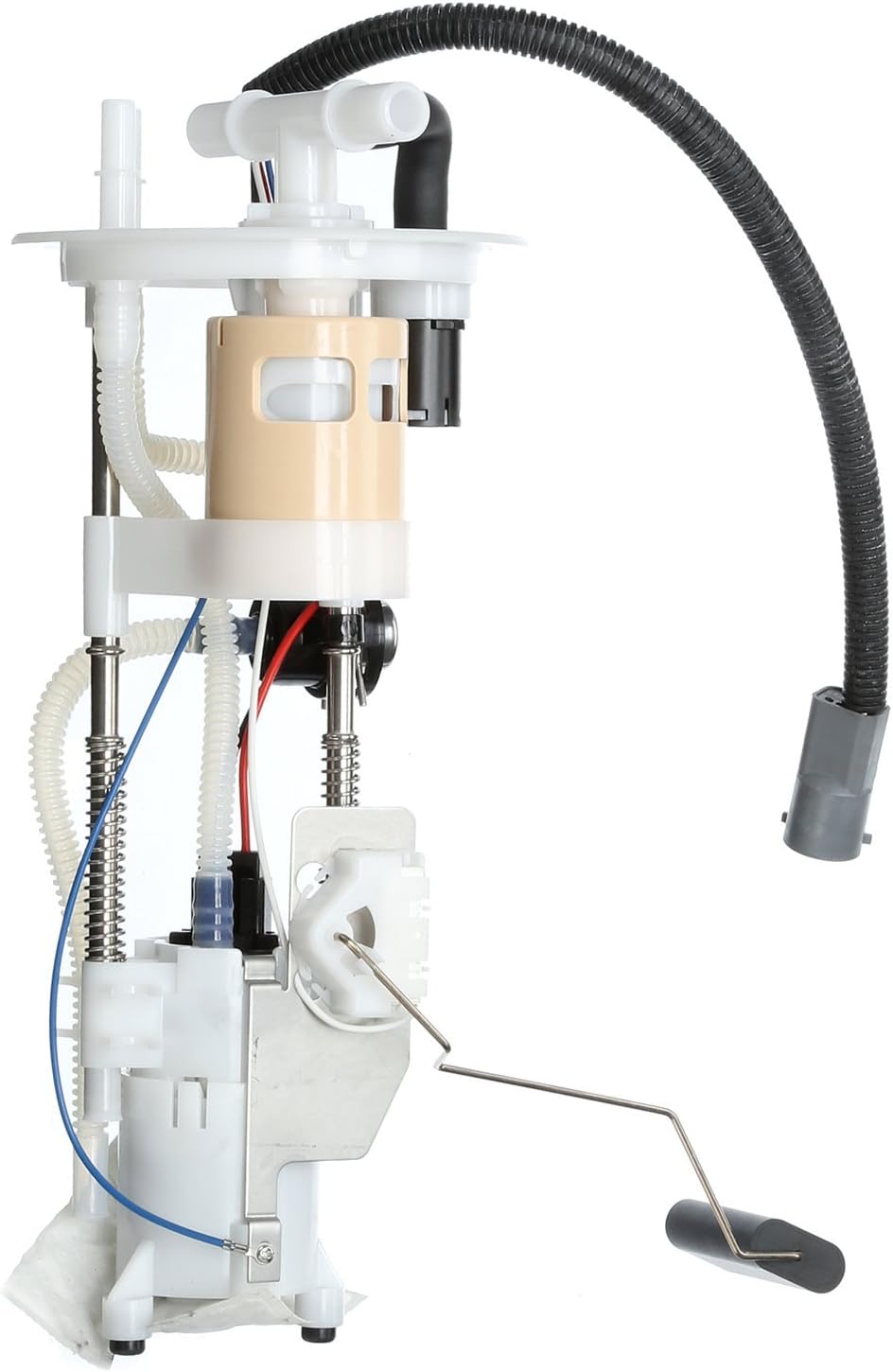 Delphi FG1335 Fuel Module