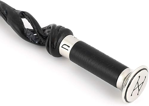 Miniatura 6 de The Noble Colección Animales Fantásticos Varita de Dumbledore