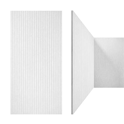 UMIACOUSTICS Art Acoustic Panels Sound Absorbing 3 Pack Premium Acoustical Wall Panel, 48