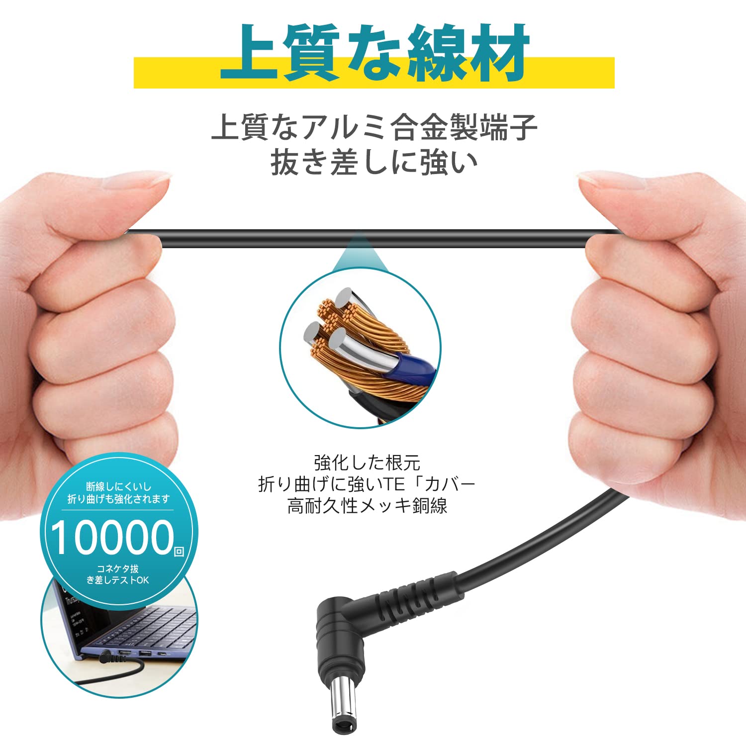 Amazon.co.jp: KFD パナソニック Panasonic Let's note CF-FV/LV/SV