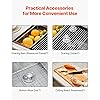Product Photo 6