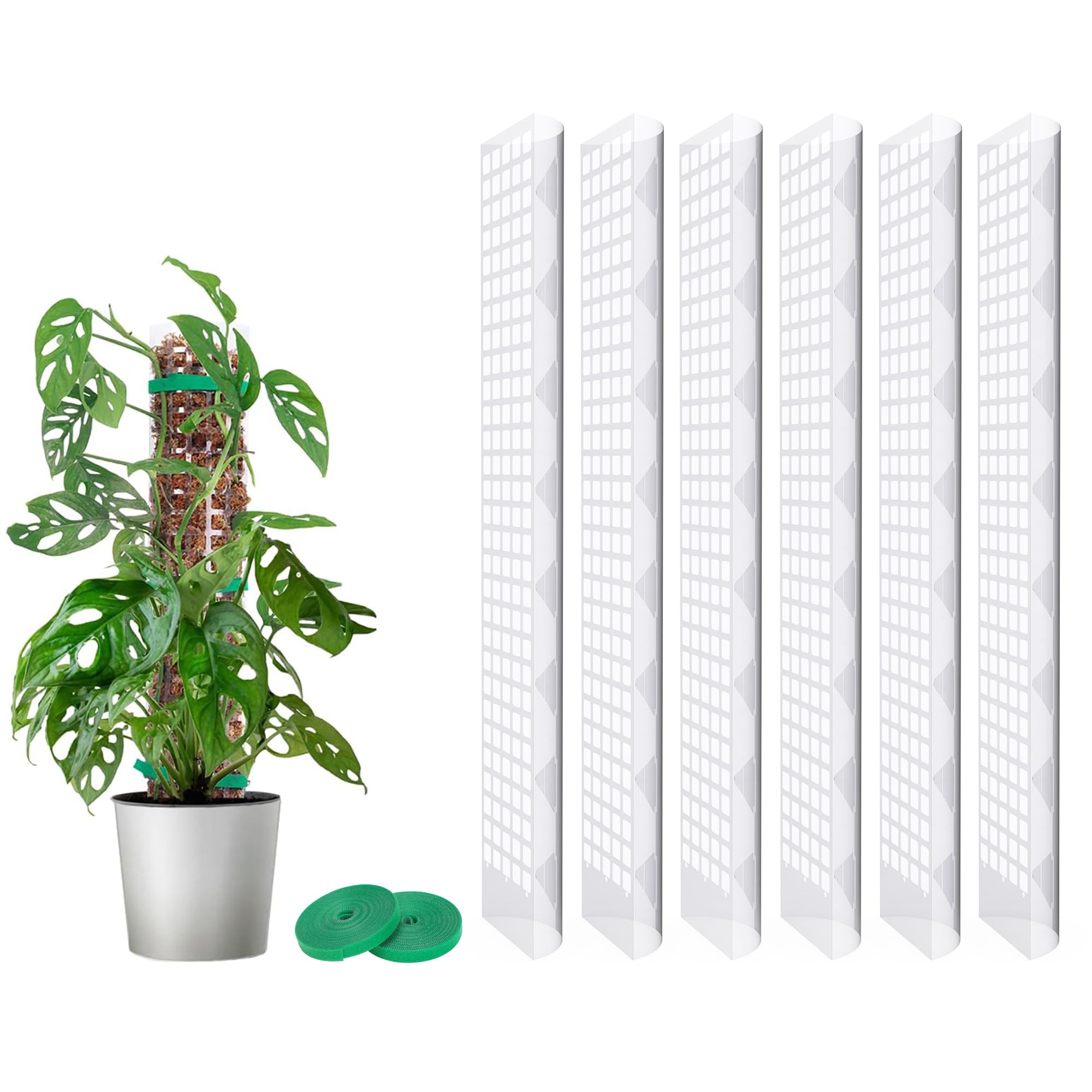 hornspne fr blumenkasten HaGaFe Bio Hornspne Plus, mit pflanzlichem Bio Dnger, Gartendnger,  Gemsednger