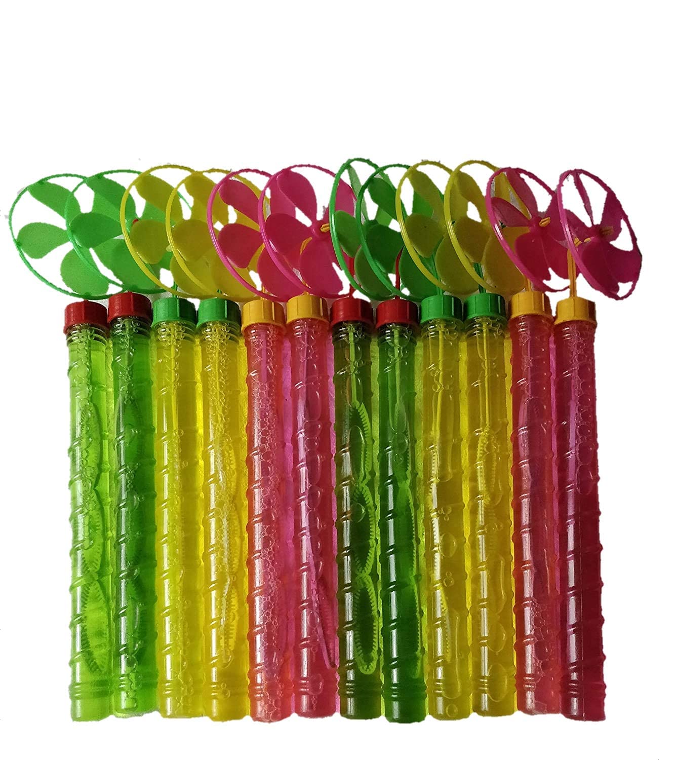 See full amazon price history chart for MEDANSH STORE Fun Bubble Stick with Ring Windmill Fan Toy for Kids (Multicolors, Pack of 30) MEDANSH STORE Fun Bubble Stick with Ring Windmill Fan Toy for Kids (Multicolors, Pack of 30) (B0BWG8WKNX) Amazon Price History, Amazon Price Tracker